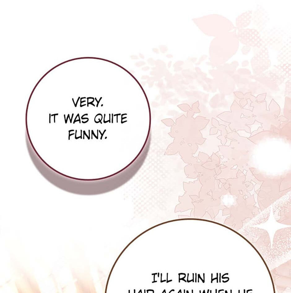 Giselle the Unbreakable Chapter 36 page 68 - 