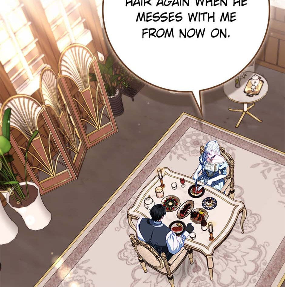 Giselle the Unbreakable Chapter 36 page 69 - 
