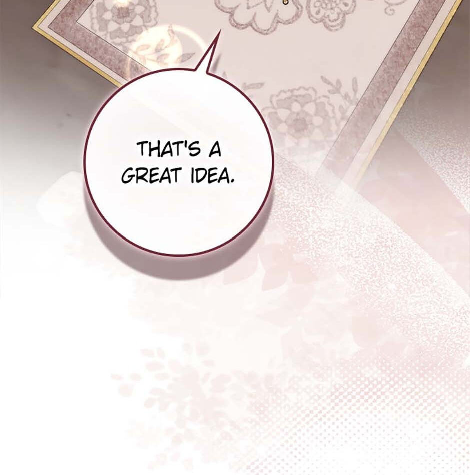 Giselle the Unbreakable Chapter 36 page 70 - 
