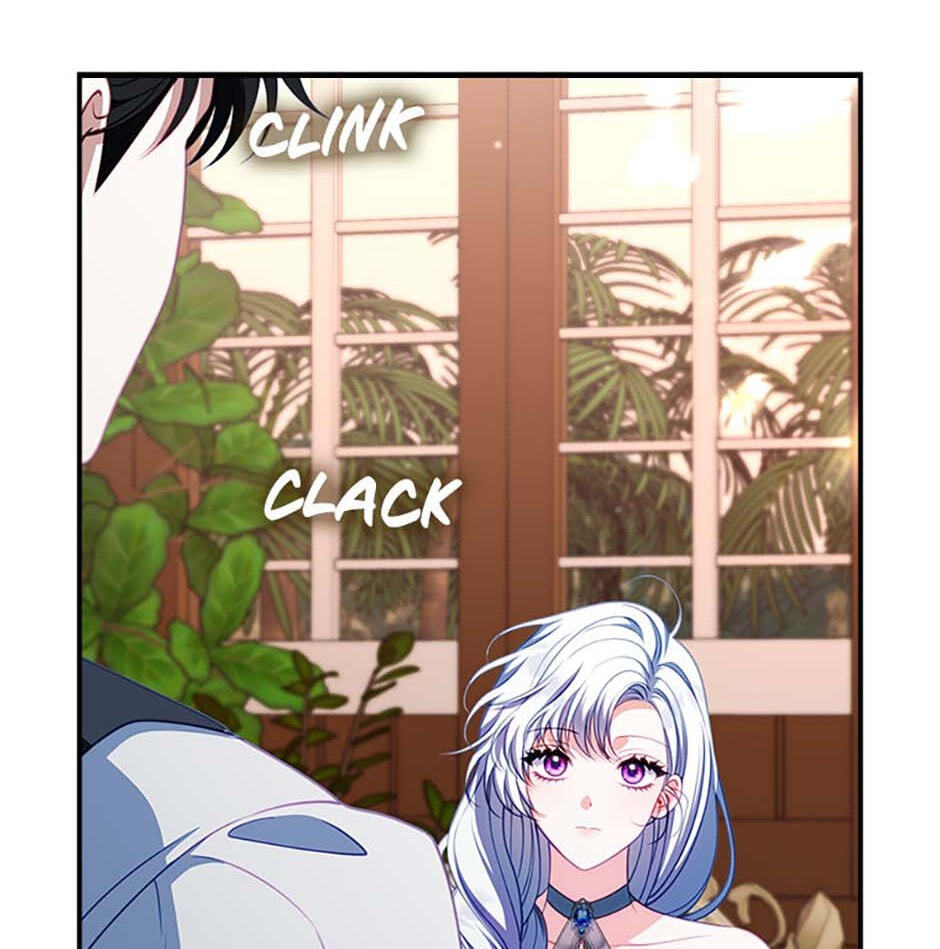 Giselle the Unbreakable Chapter 36 page 73 - 
