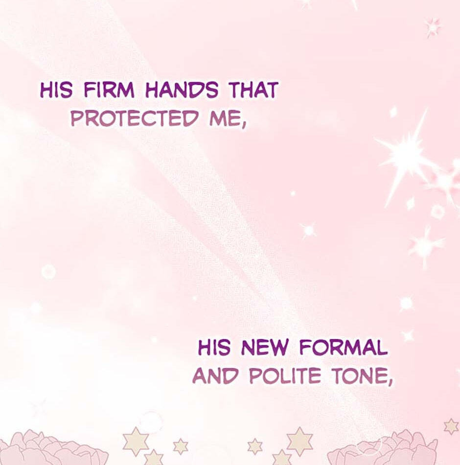 Giselle the Unbreakable Chapter 36 page 75 - 