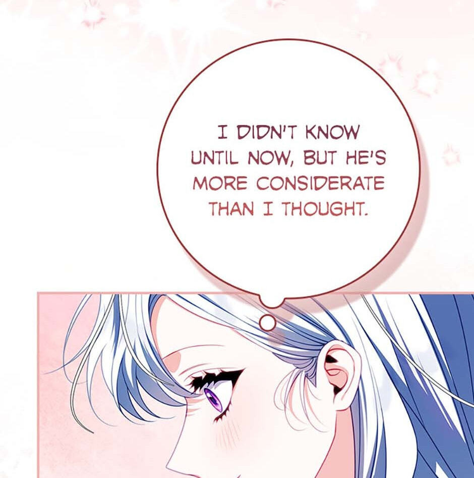 Giselle the Unbreakable Chapter 36 page 80 - 