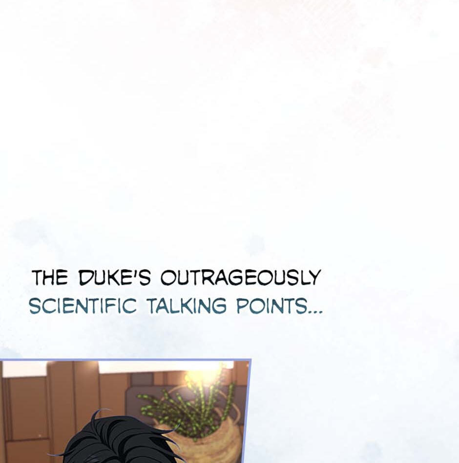 Giselle the Unbreakable Chapter 36 page 82 - 