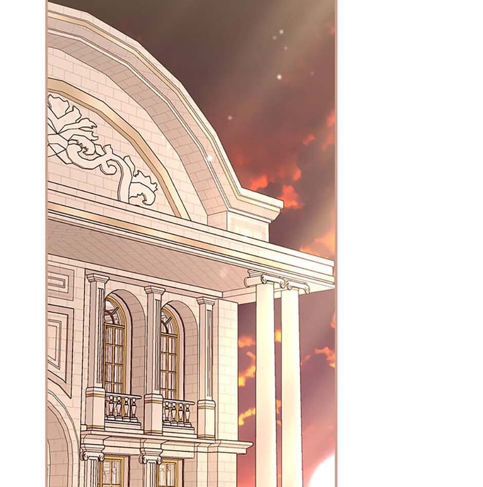 Giselle the Unbreakable Chapter 36 page 91 - 