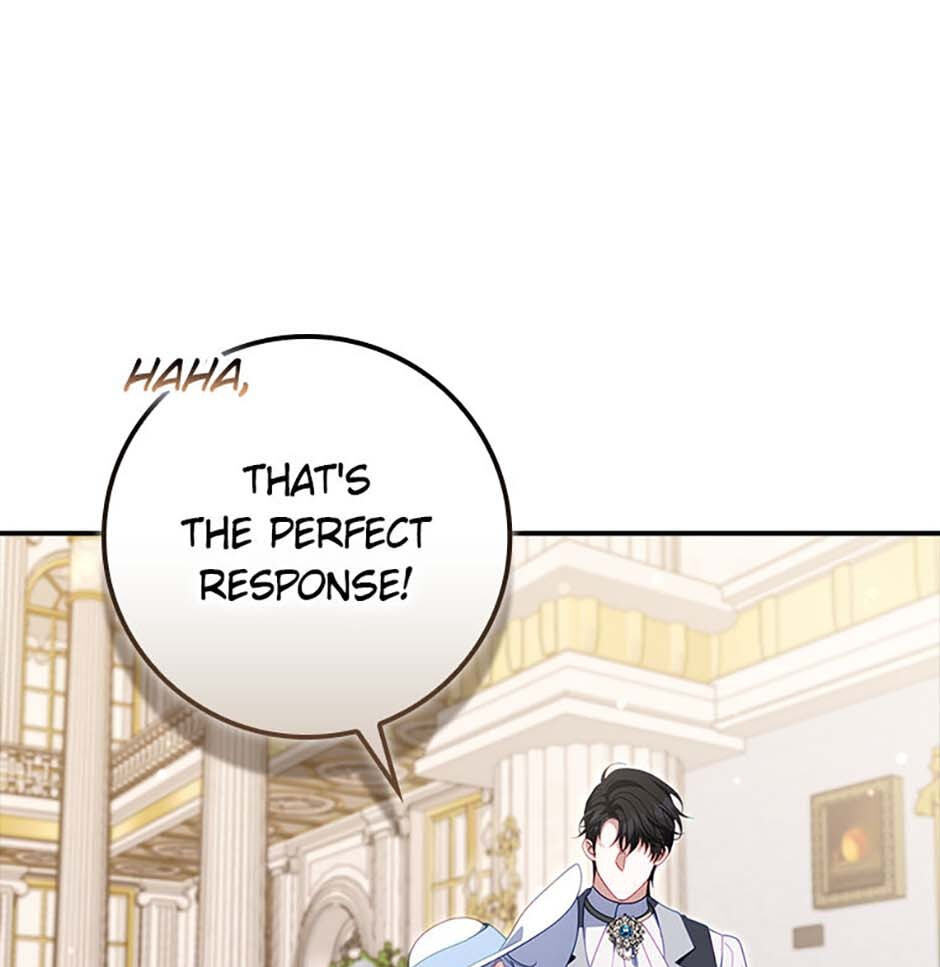 Giselle the Unbreakable Chapter 36 page 95 - 