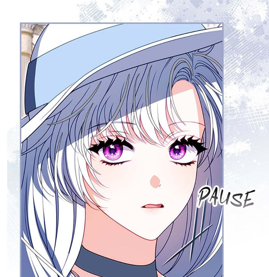 Giselle the Unbreakable Chapter 36 page 97 - 
