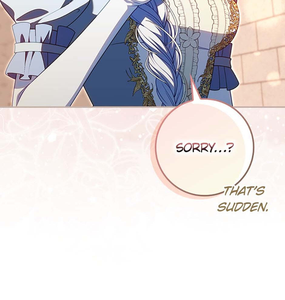 Giselle the Unbreakable Chapter 37 page 13 - 