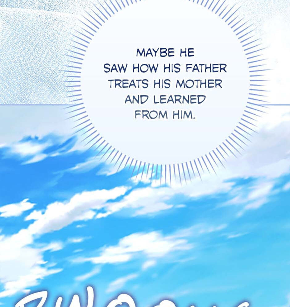 Giselle the Unbreakable Chapter 37 page 123 - 