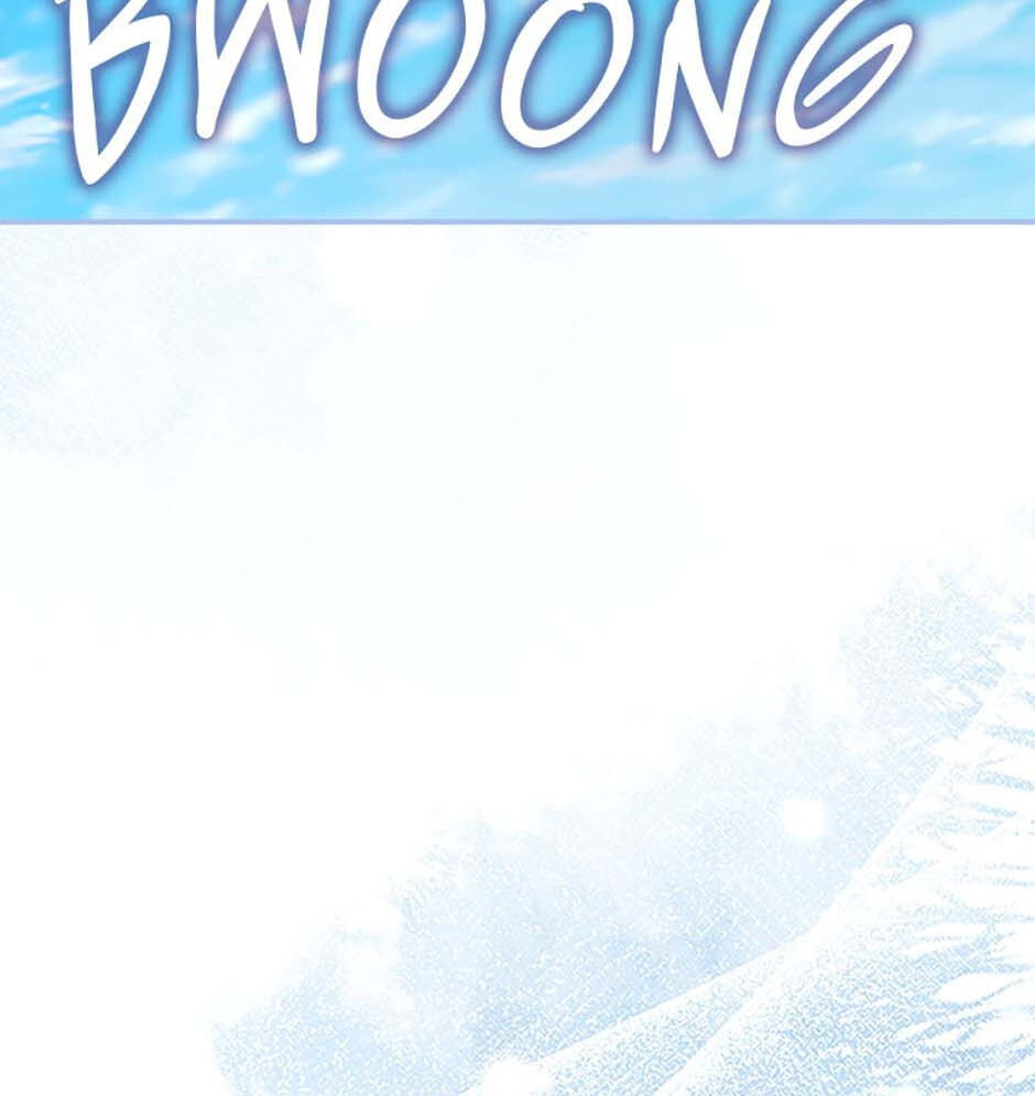 Giselle the Unbreakable Chapter 37 page 124 - 