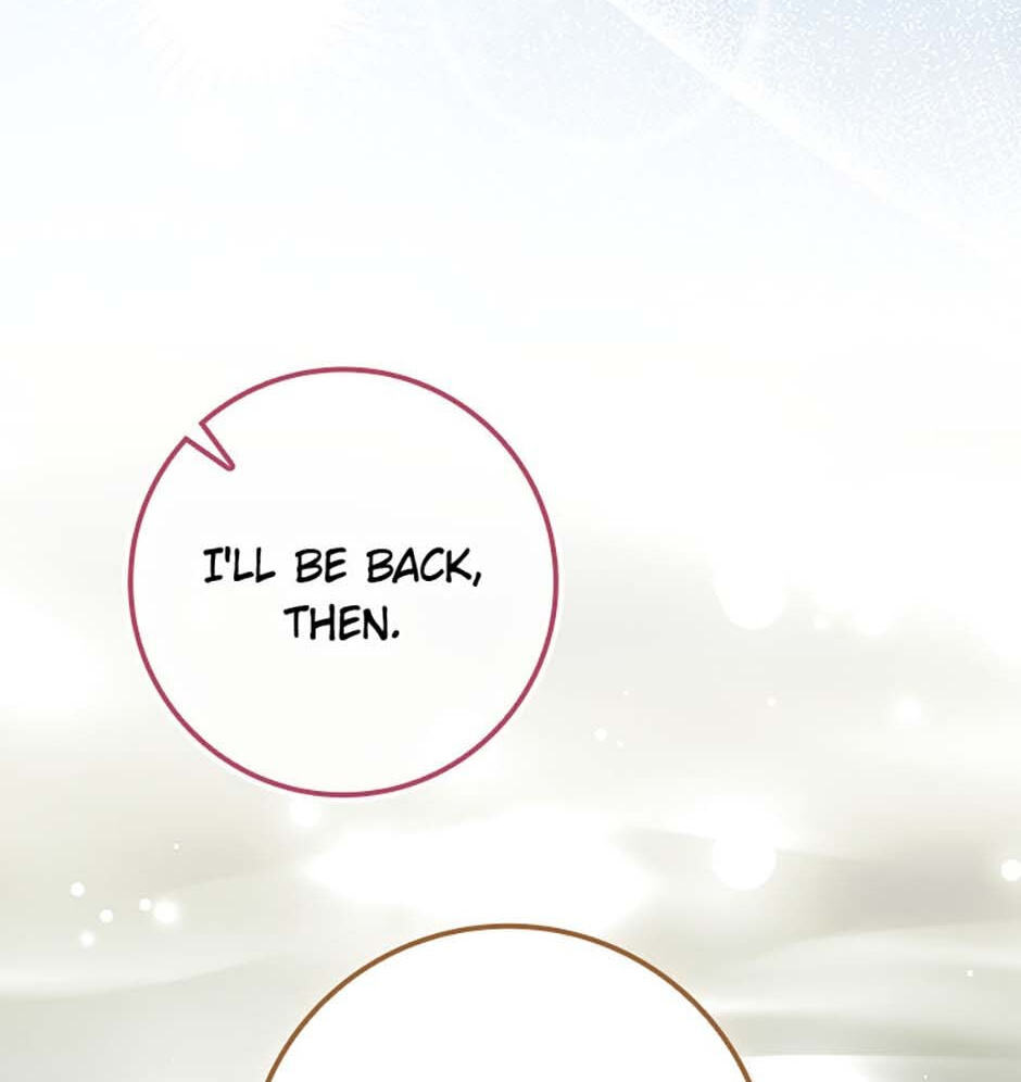 Giselle the Unbreakable Chapter 37 page 127 - 