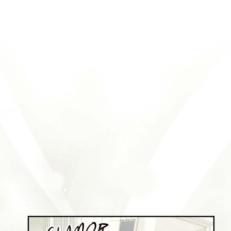 Giselle the Unbreakable Chapter 37 page 130 - 