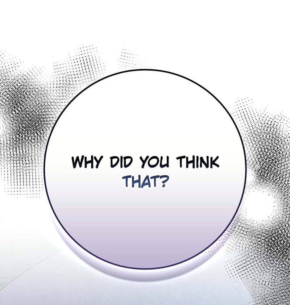 Giselle the Unbreakable Chapter 37 page 14 - 
