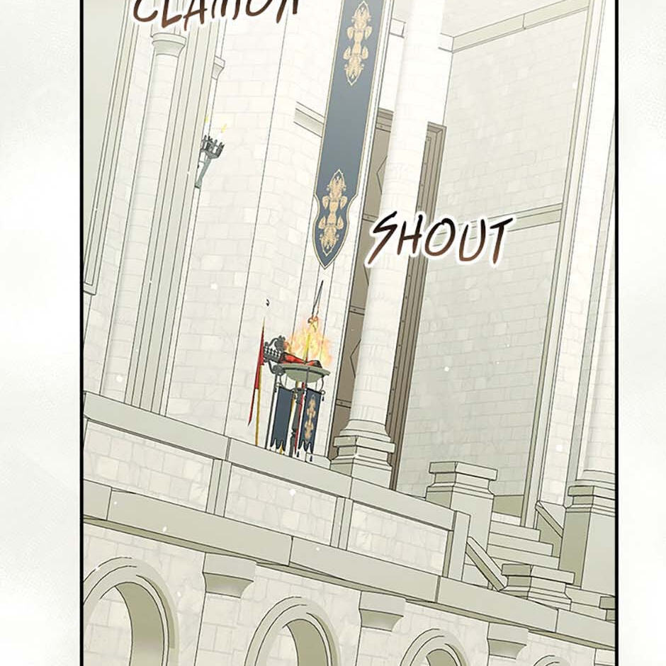Giselle the Unbreakable Chapter 37 page 131 - 