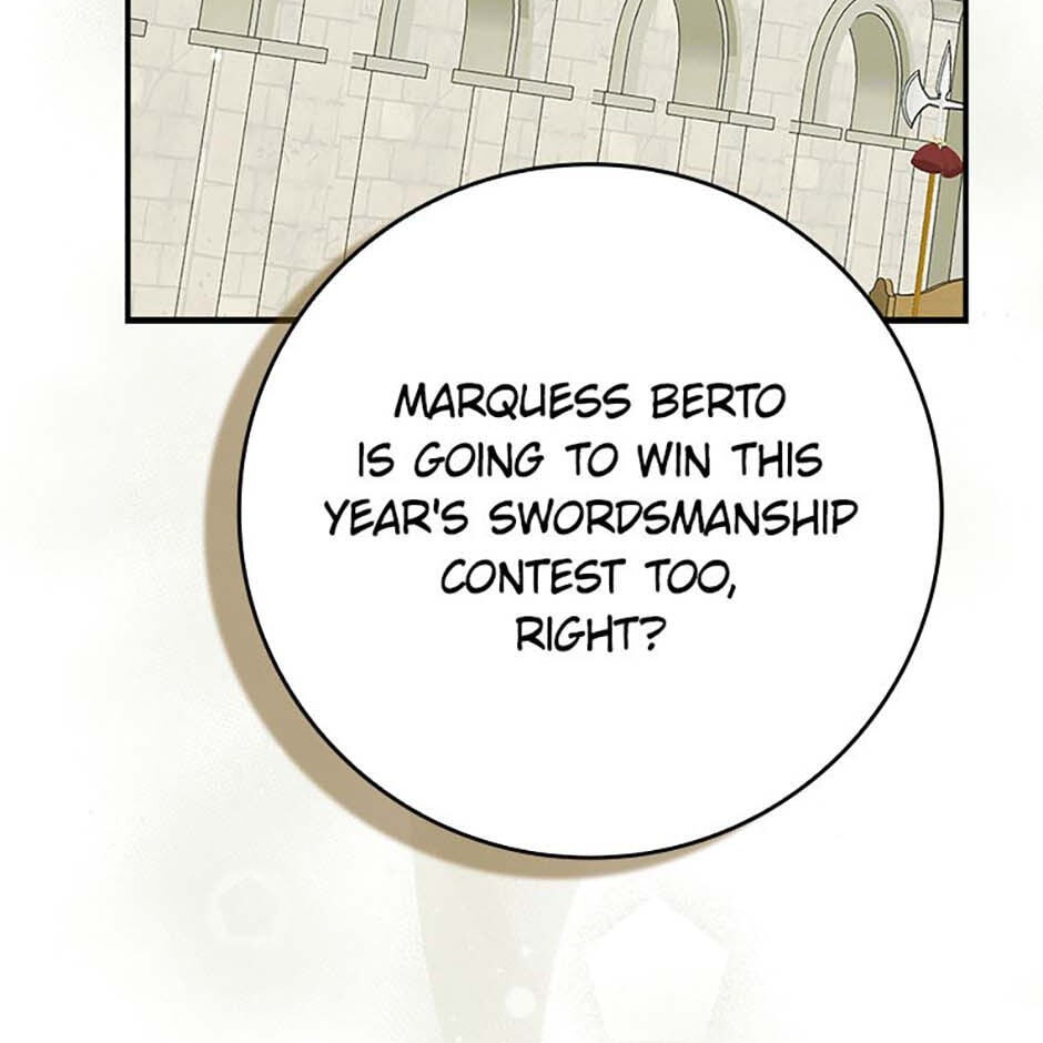 Giselle the Unbreakable Chapter 37 page 132 - 