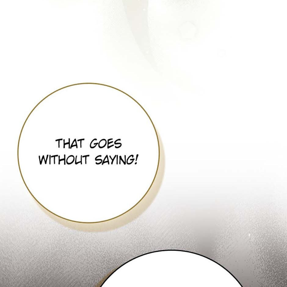 Giselle the Unbreakable Chapter 37 page 133 - 