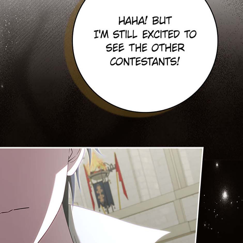 Giselle the Unbreakable Chapter 37 page 134 - 