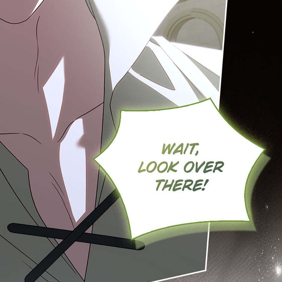 Giselle the Unbreakable Chapter 37 page 135 - 