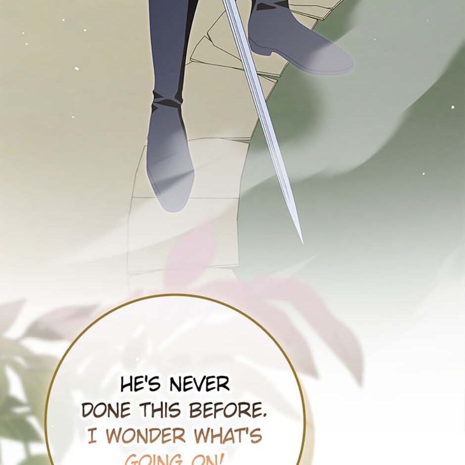 Giselle the Unbreakable Chapter 37 page 139 - 