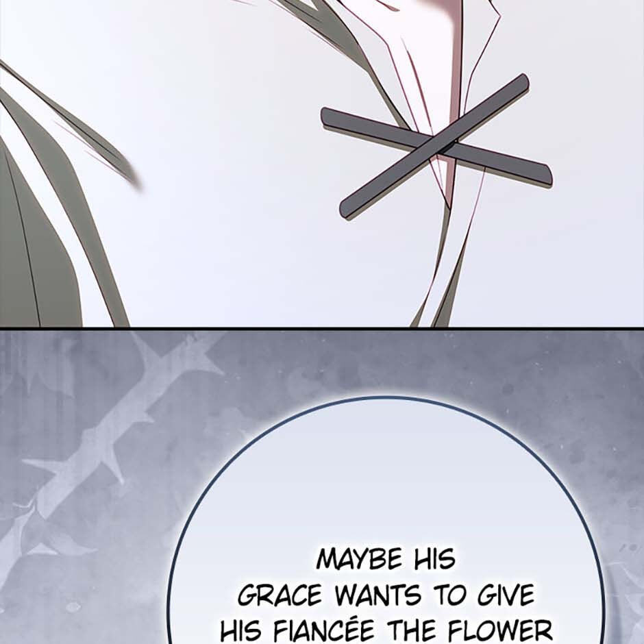 Giselle the Unbreakable Chapter 37 page 142 - 