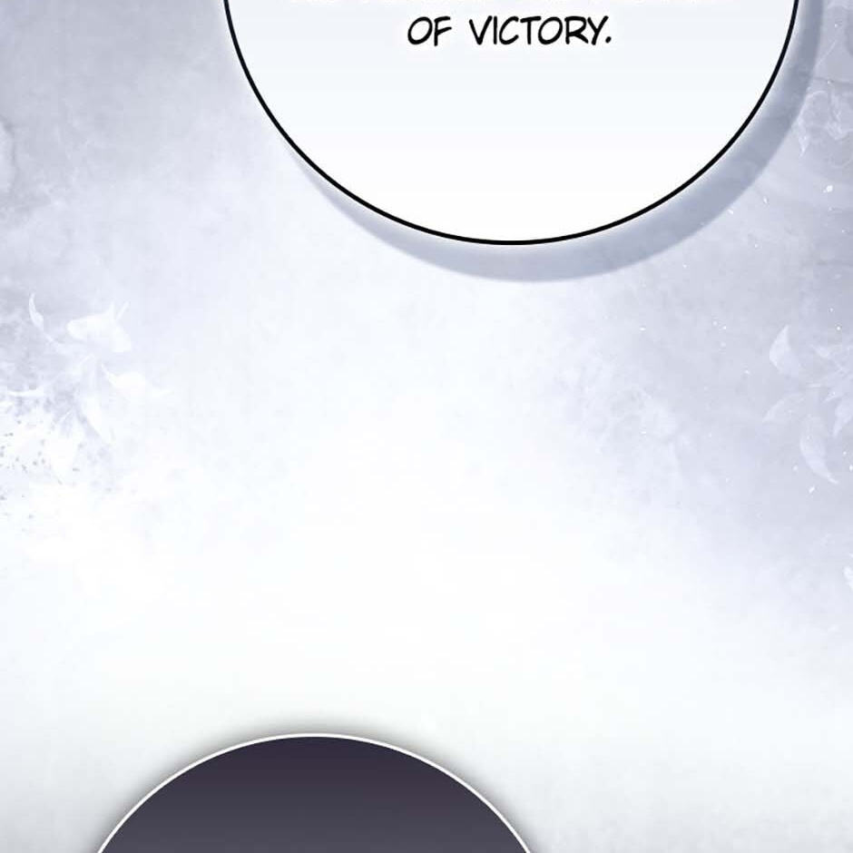 Giselle the Unbreakable Chapter 37 page 143 - 