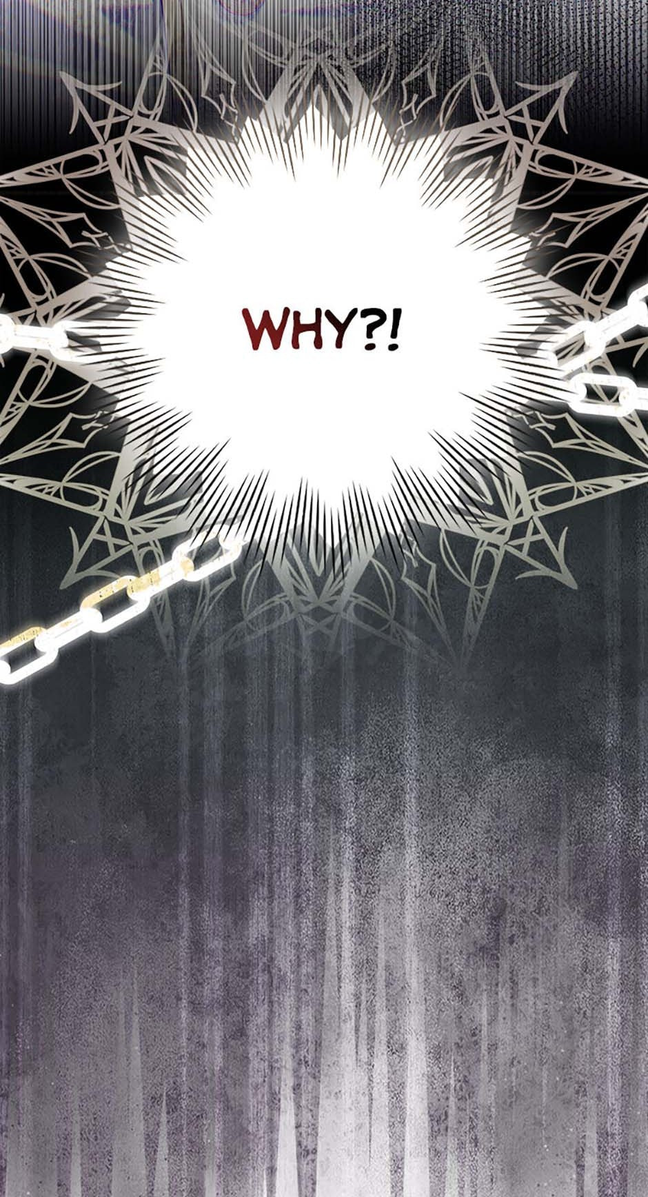 Giselle the Unbreakable Chapter 37 page 150 - 
