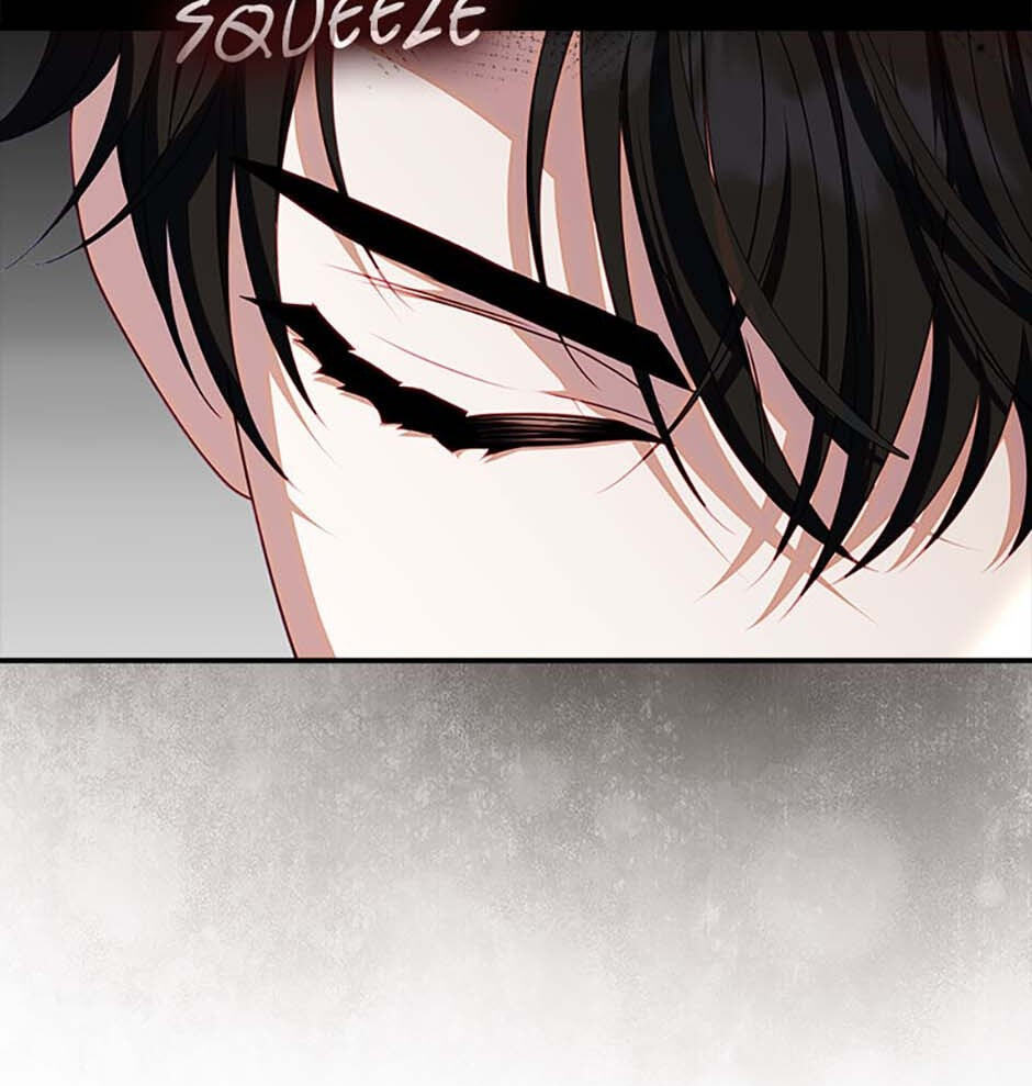 Giselle the Unbreakable Chapter 37 page 17 - 