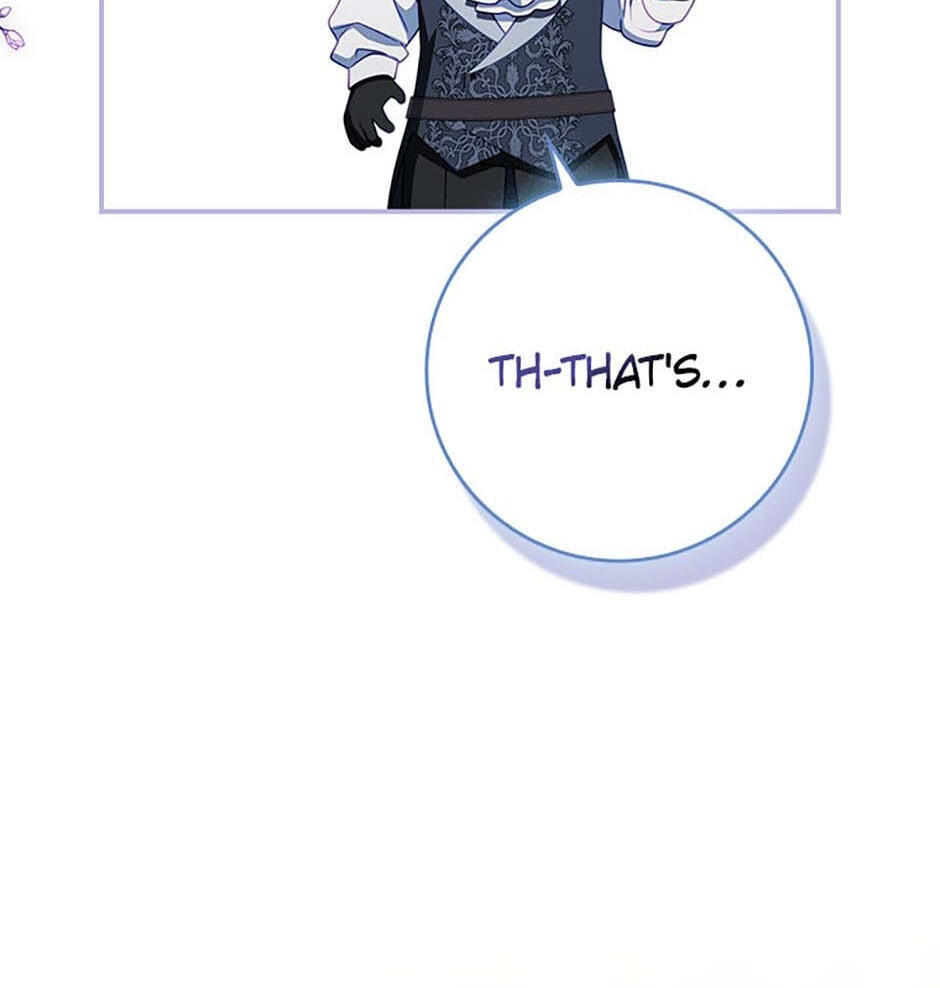 Giselle the Unbreakable Chapter 37 page 26 - 