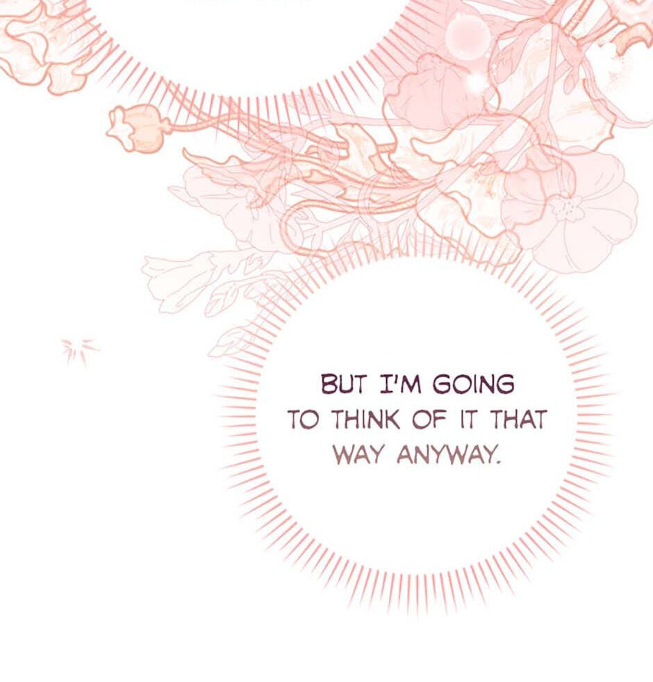 Giselle the Unbreakable Chapter 37 page 32 - 