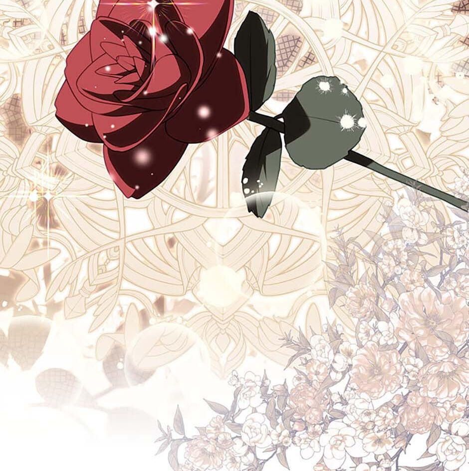 Giselle the Unbreakable Chapter 37 page 48 - 