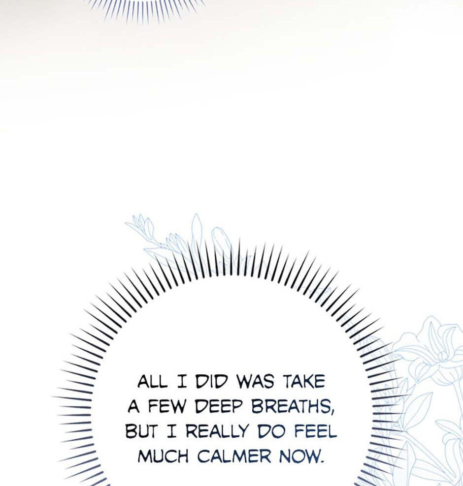 Giselle the Unbreakable Chapter 37 page 6 - 