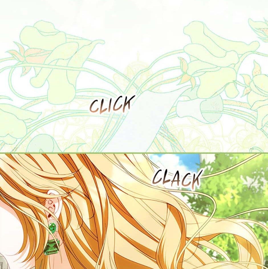 Giselle the Unbreakable Chapter 37 page 54 - 