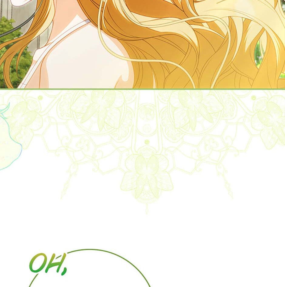 Giselle the Unbreakable Chapter 37 page 55 - 