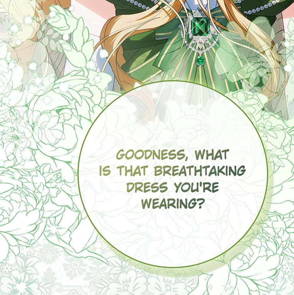 Giselle the Unbreakable Chapter 37 page 59 - 