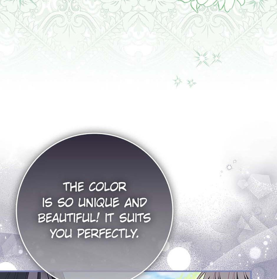 Giselle the Unbreakable Chapter 37 page 60 - 