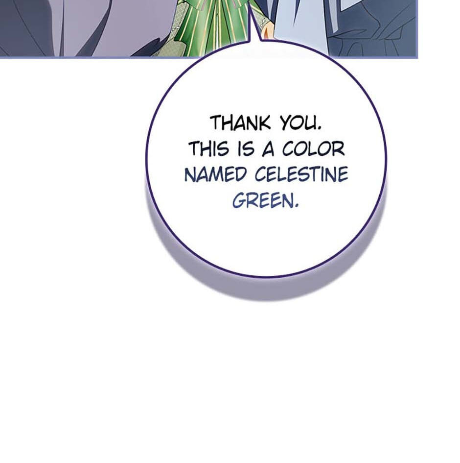 Giselle the Unbreakable Chapter 37 page 62 - 