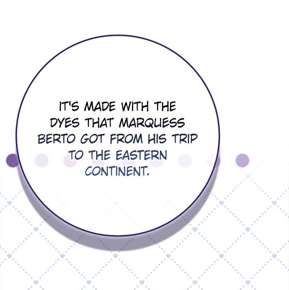 Giselle the Unbreakable Chapter 37 page 63 - 