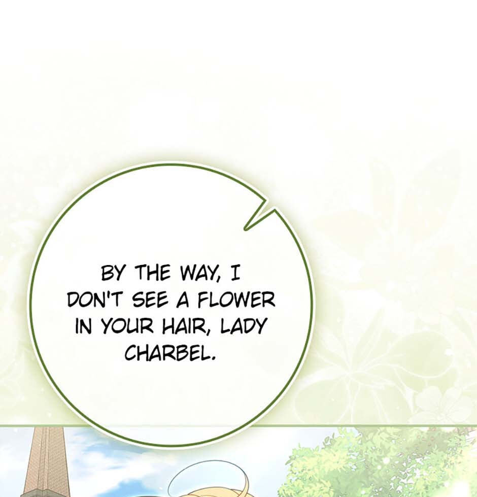 Giselle the Unbreakable Chapter 37 page 65 - 