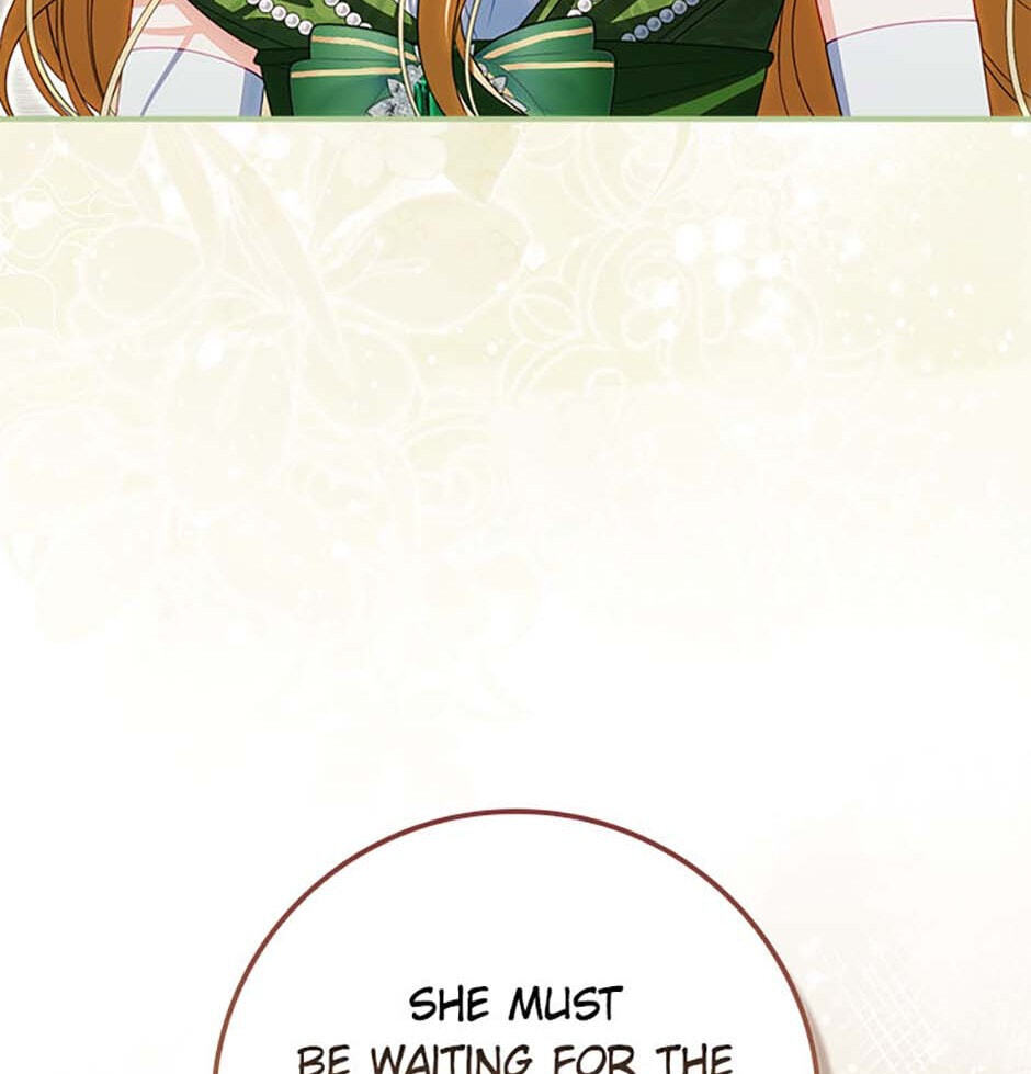 Giselle the Unbreakable Chapter 37 page 67 - 