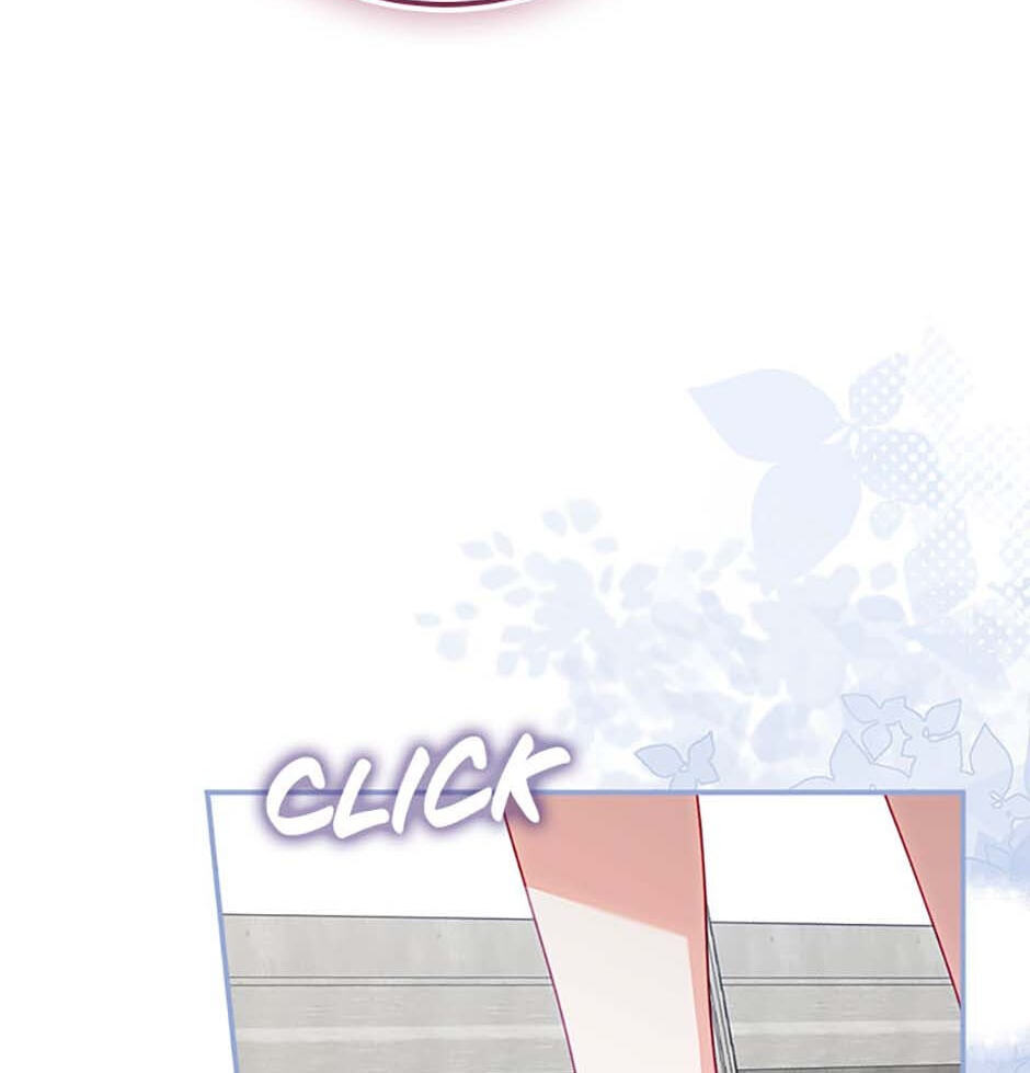 Giselle the Unbreakable Chapter 37 page 74 - 