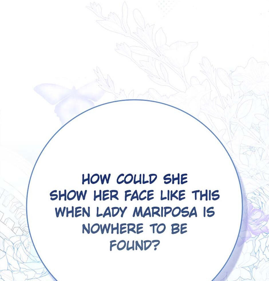 Giselle the Unbreakable Chapter 37 page 78 - 