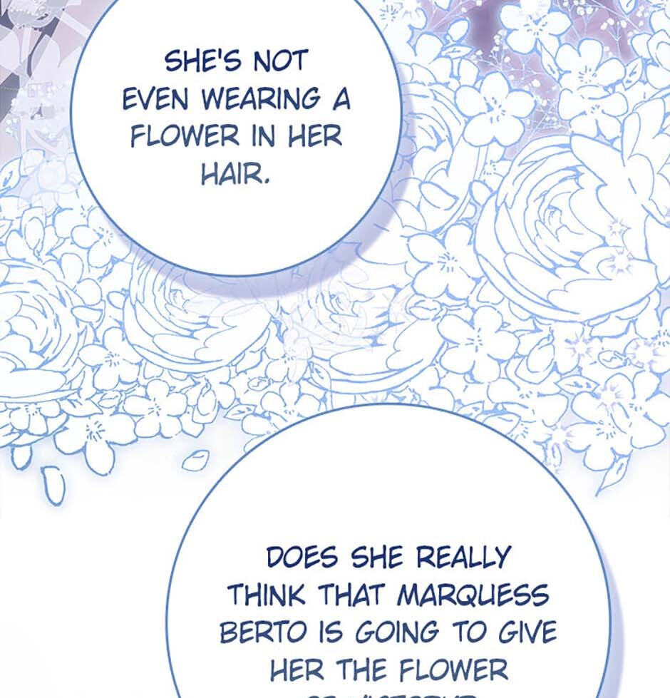 Giselle the Unbreakable Chapter 37 page 81 - 
