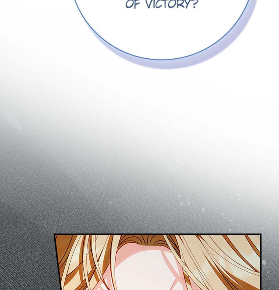 Giselle the Unbreakable Chapter 37 page 82 - 