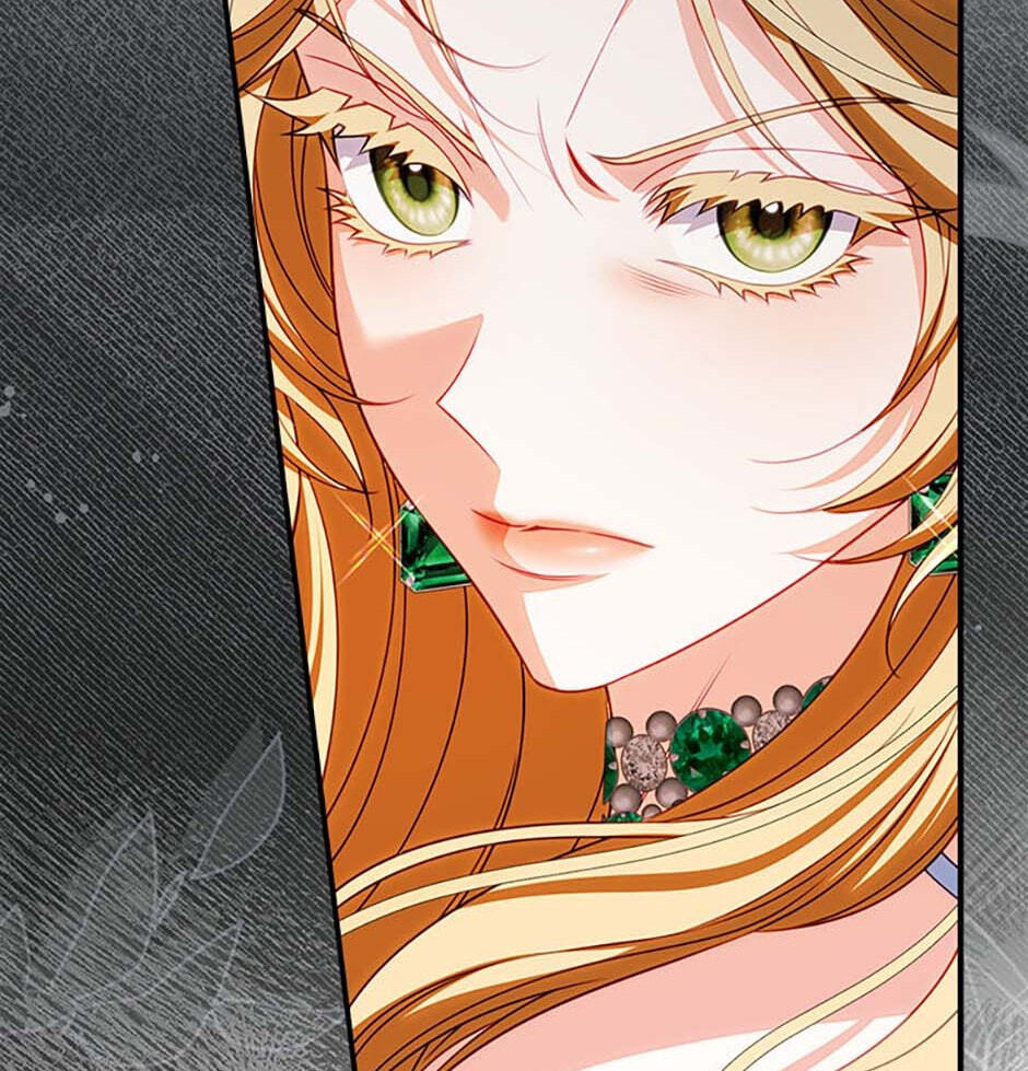 Giselle the Unbreakable Chapter 37 page 83 - 