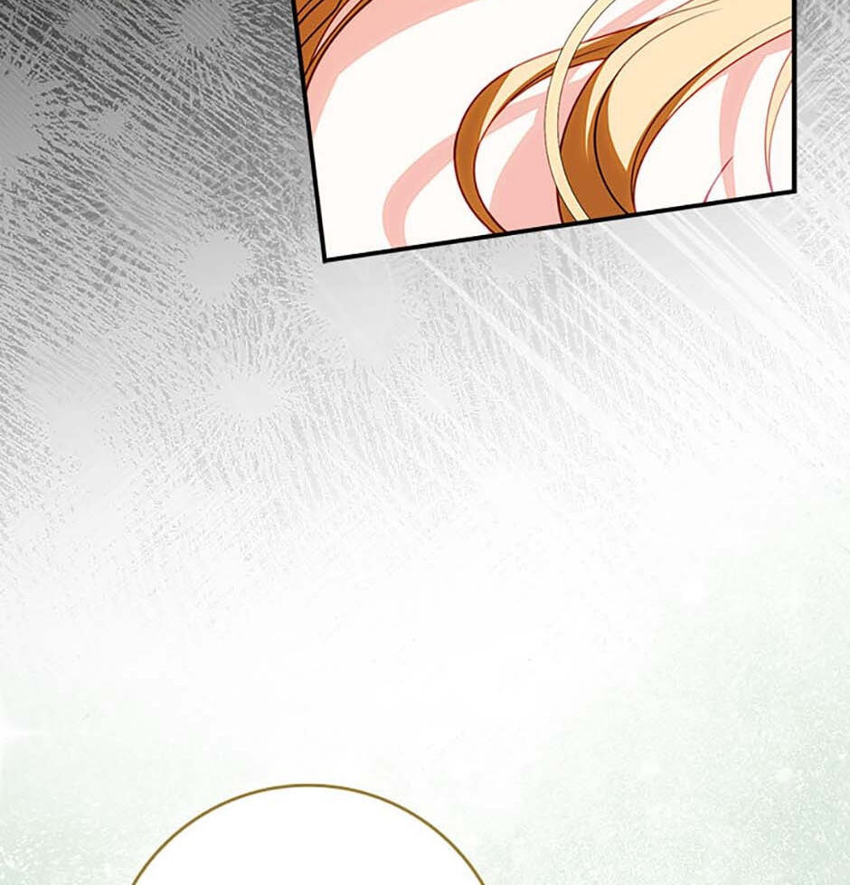 Giselle the Unbreakable Chapter 37 page 84 - 