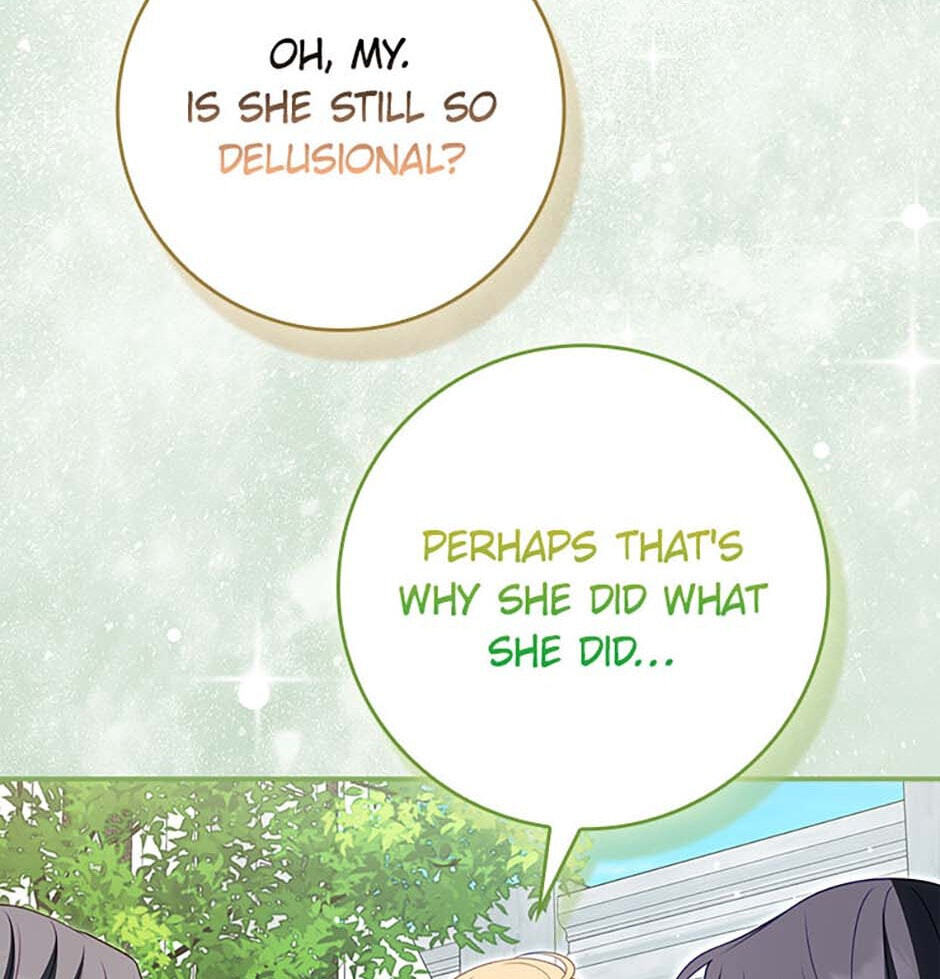 Giselle the Unbreakable Chapter 37 page 85 - 