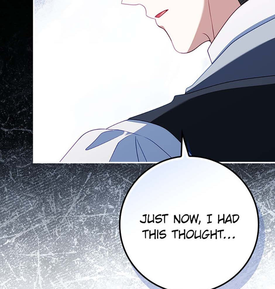 Giselle the Unbreakable Chapter 37 page 10 - 