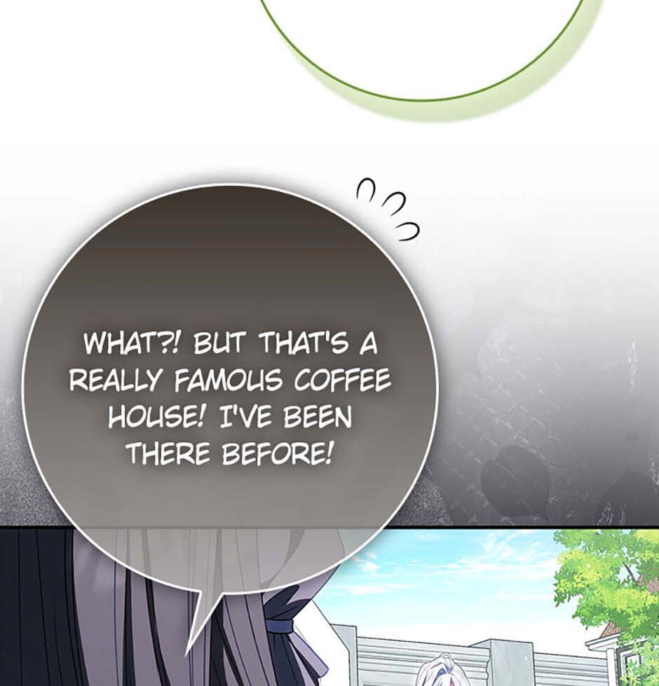 Giselle the Unbreakable Chapter 37 page 91 - 
