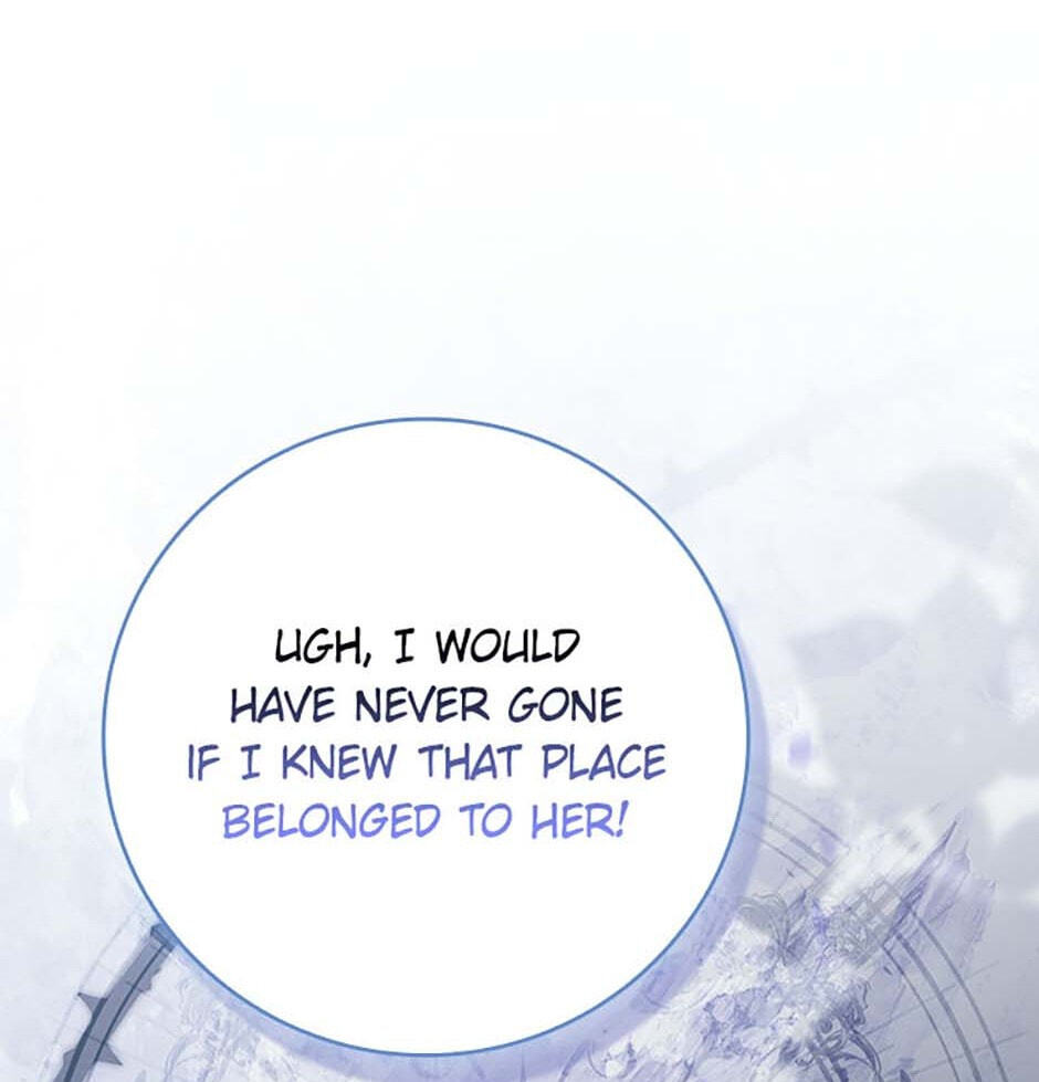 Giselle the Unbreakable Chapter 37 page 93 - 
