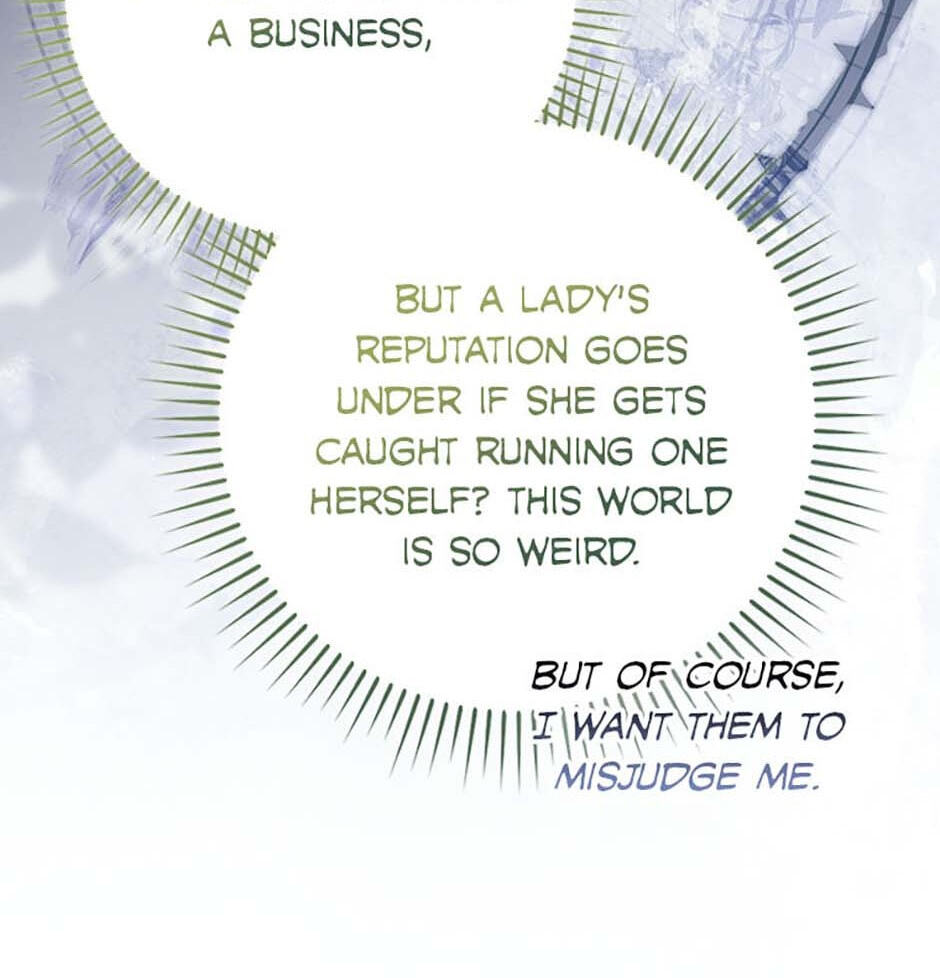 Giselle the Unbreakable Chapter 37 page 96 - 