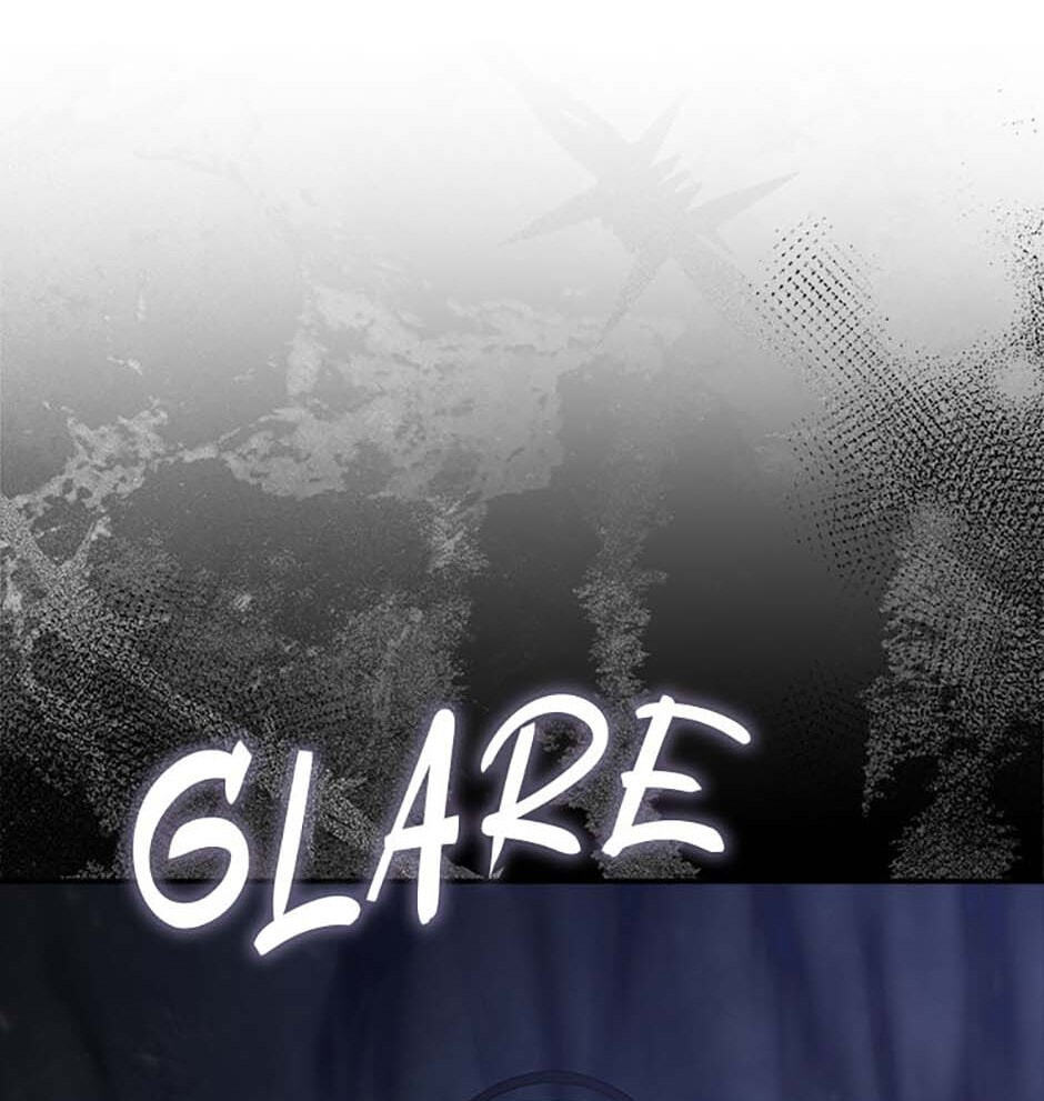Giselle the Unbreakable Chapter 38 page 110 - 